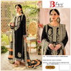 B-17 A  To D By Bilqis Wholesale Pakistani Suits Suppliers in Mumbai
